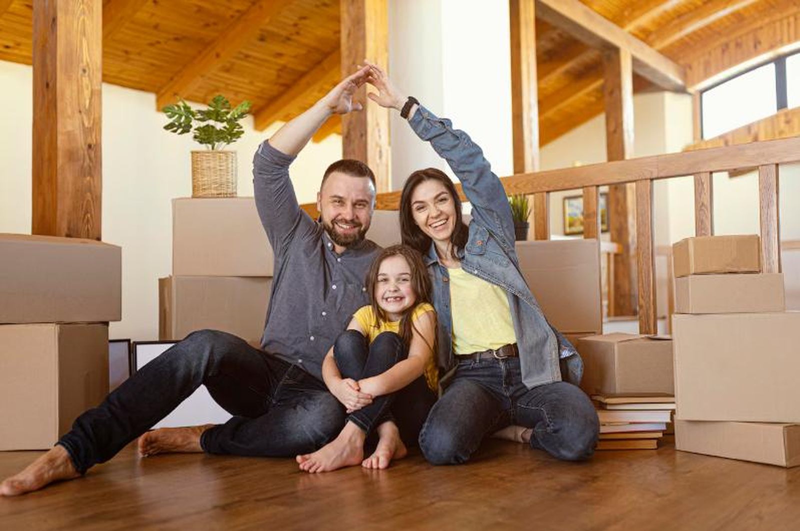 ¿Cuál es el momento más idóneo para contratar una mudanza en Torremolinos?
