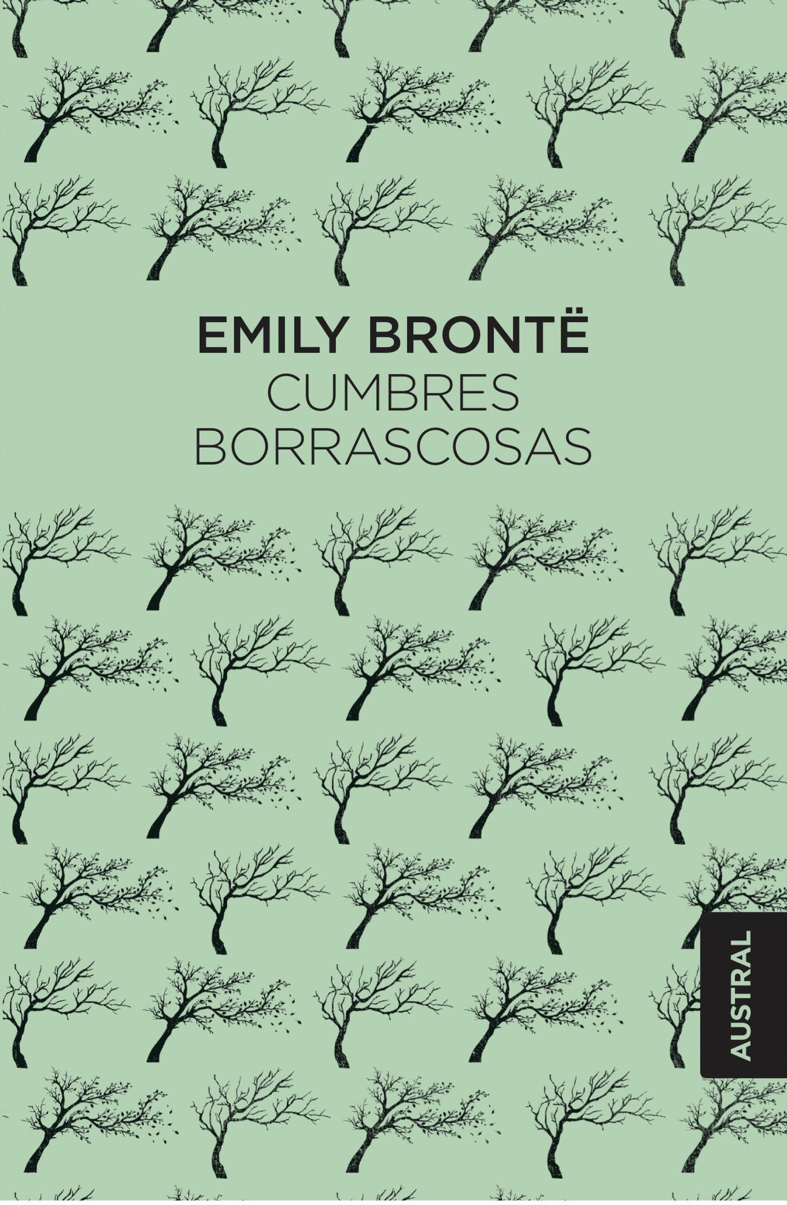 15 libros de escritoras