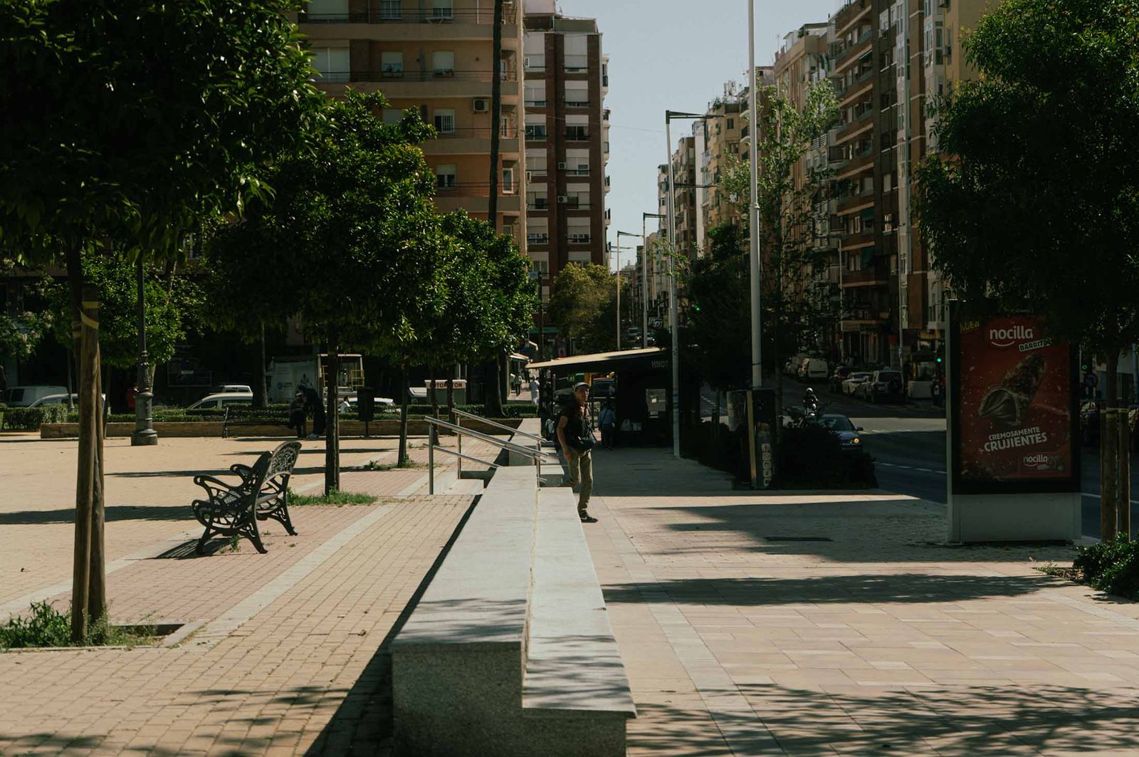 Las imágenes más destacadas del miércoles 30 de abril en Huelva