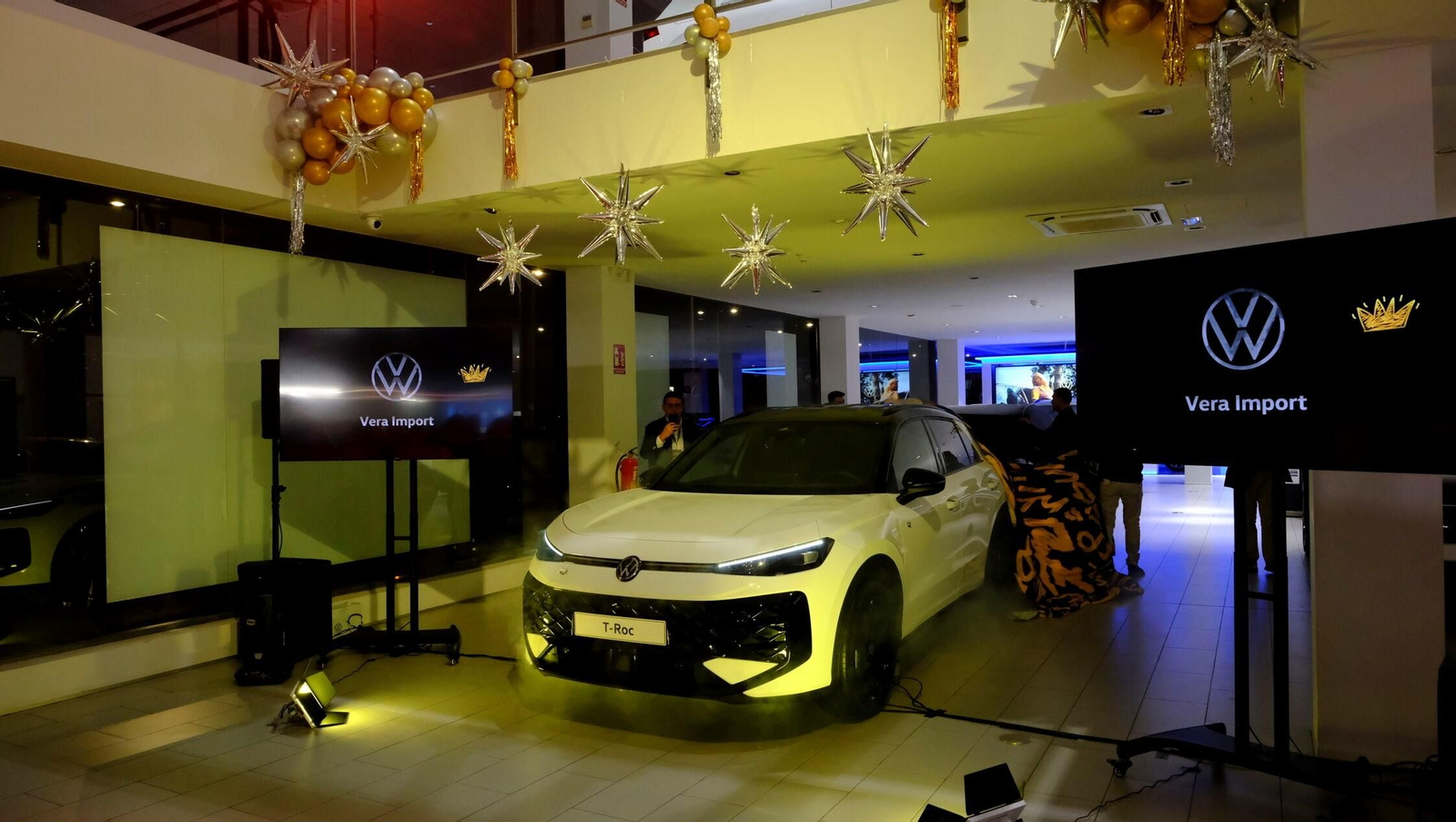 FINANZAS-ECONOMÍA (15894348).jpg