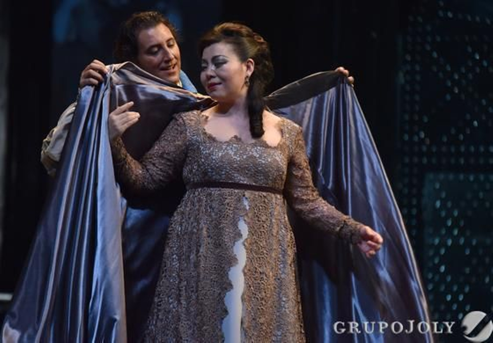 Foto: Juan Carlos Vázquez