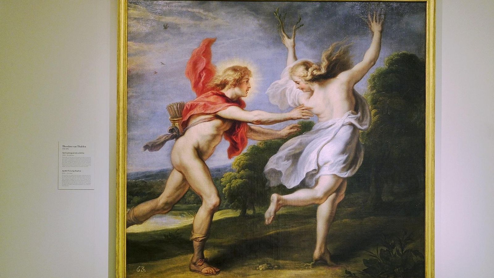 8-2019_0925_15373600-01