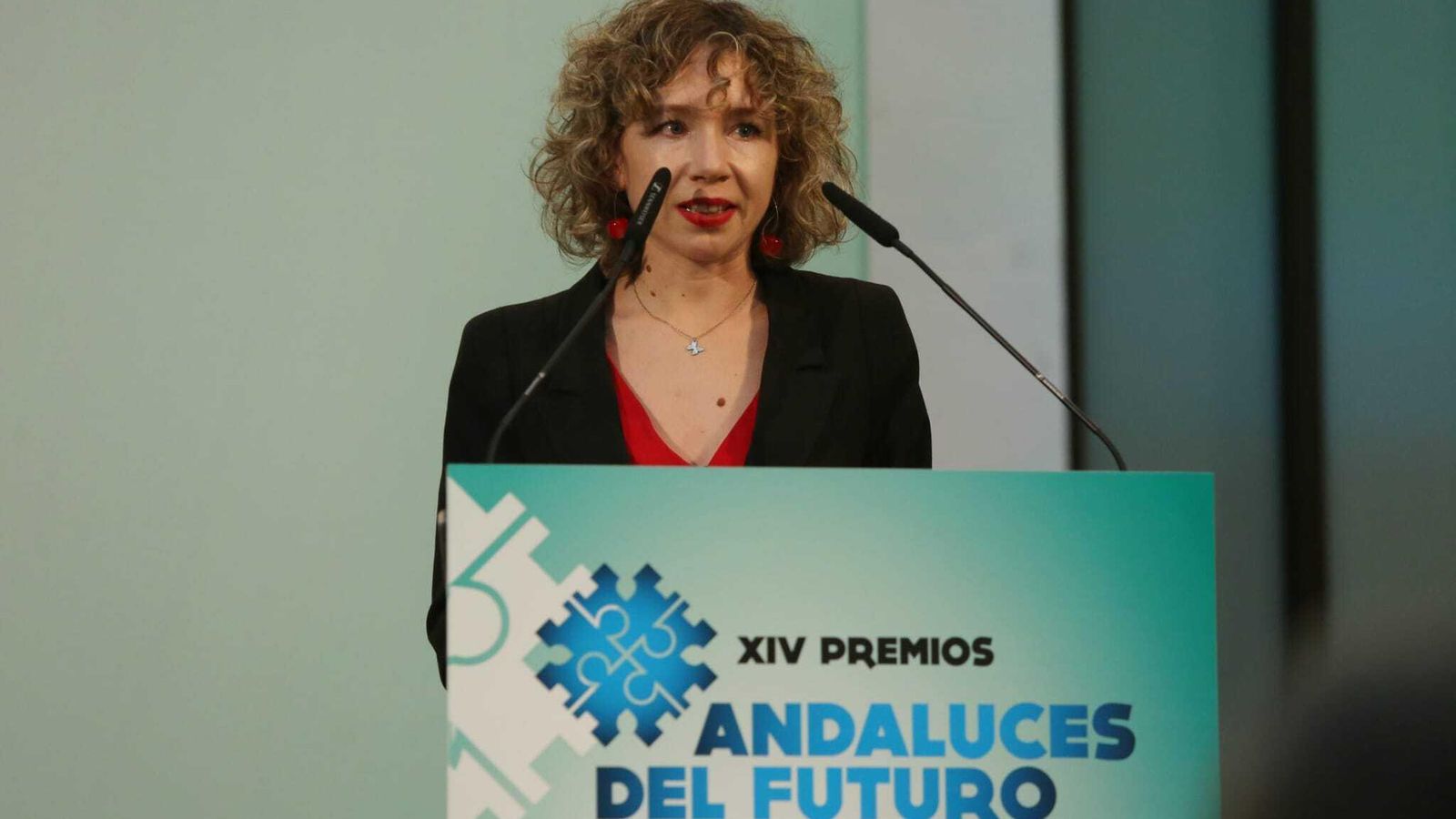 Natalia Díaz. Natalia Díaz.