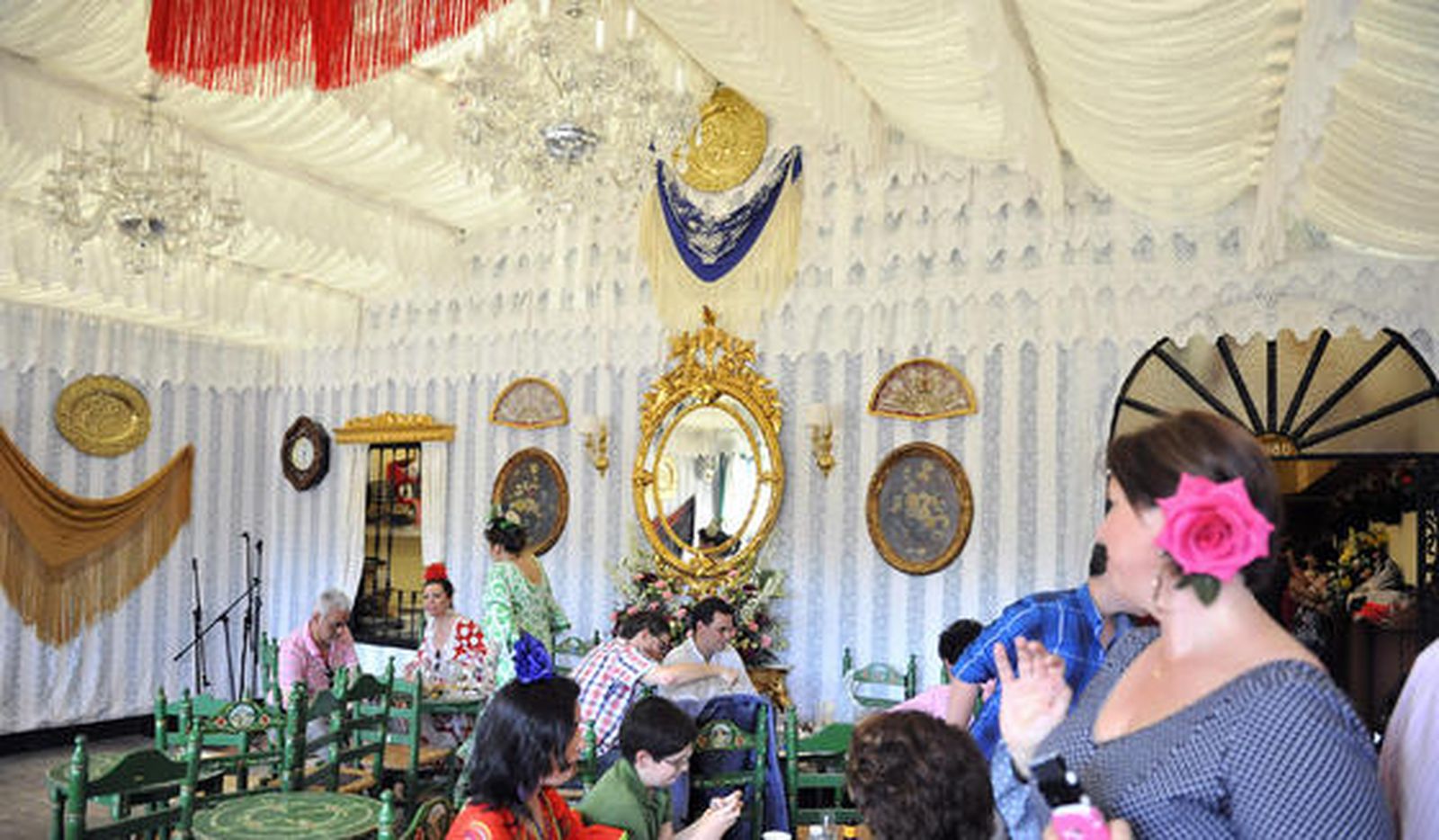 Foto: Juan Carlos Vázquez