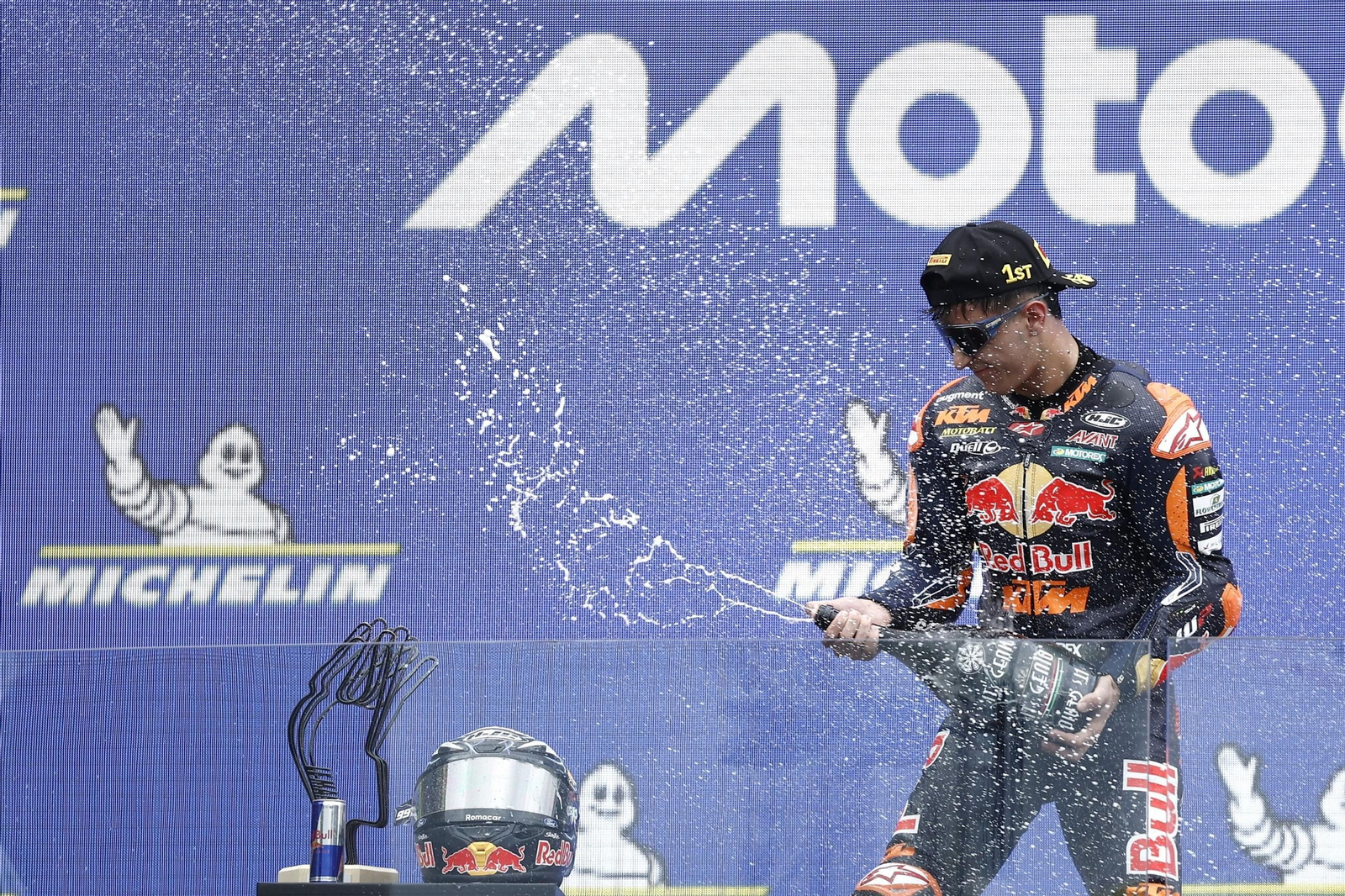 La trayectoria de José Antonio Rueda (153).jpg