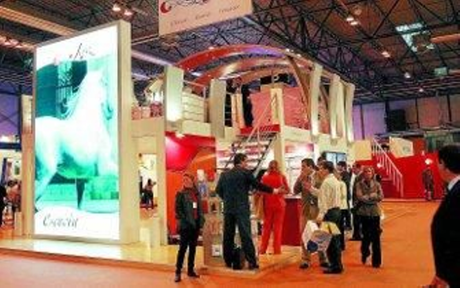 "El informe de la UDEF es muy grave; el PP tiene que dar explicaciones"