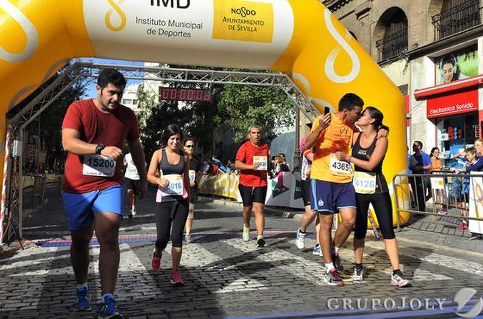 Foto: Juan Carlos Vázquez