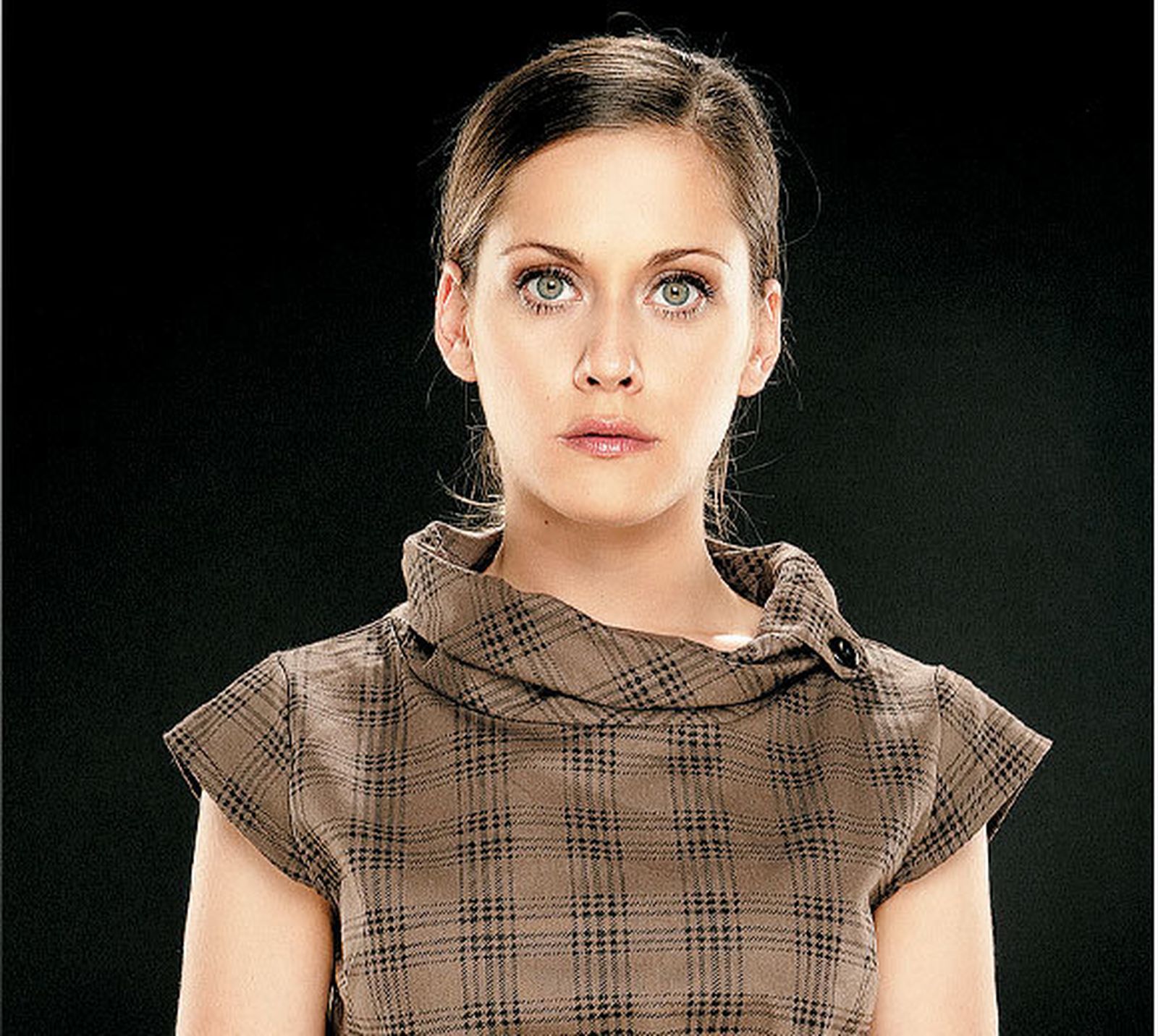 "Este premio Goya me obligará a mejorar más"