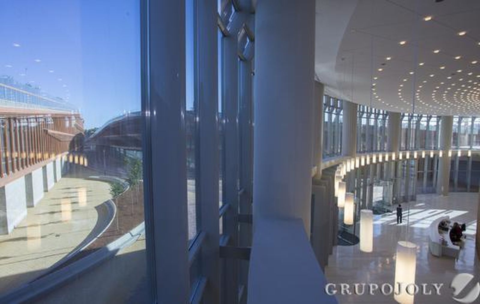 Foto: Antonio Pizarro