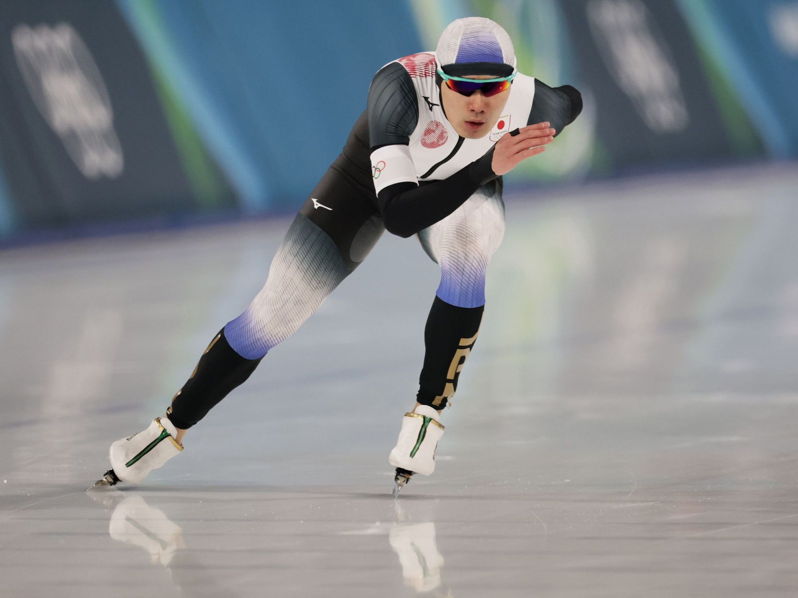 Las mejores fotos de los Juegos Olímpicos de invierno Milán Cortina d'Ampezzo 2026 | Jornada 14