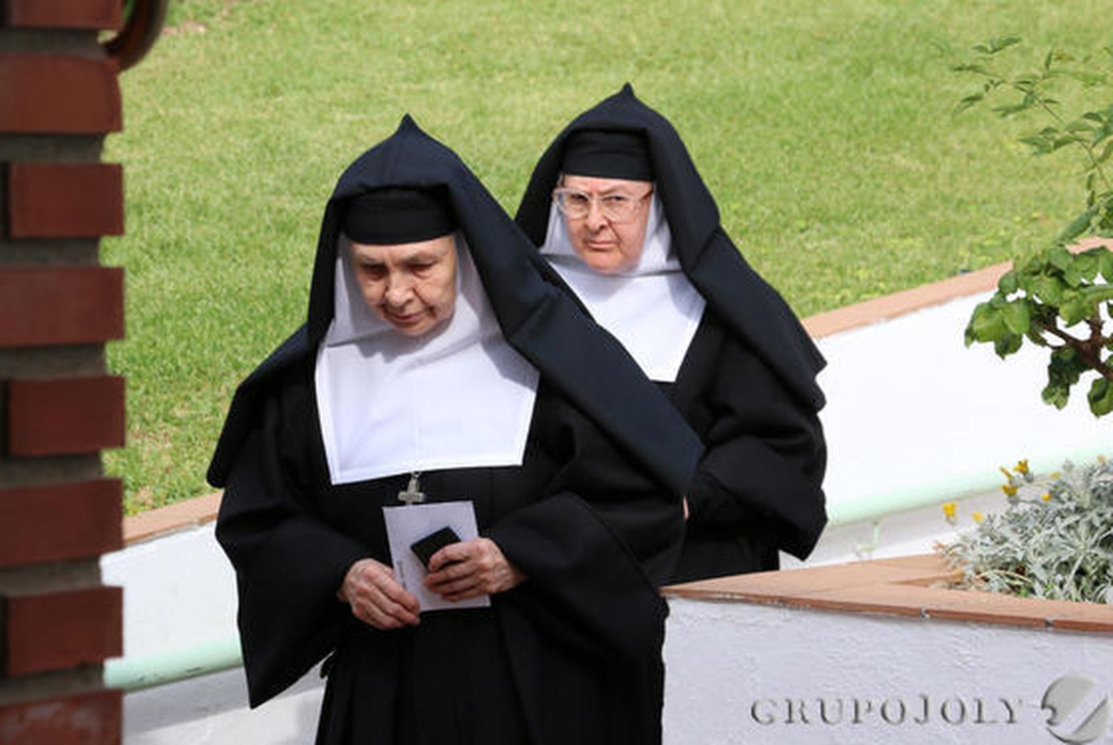 Foto: Jose Martinez /Rafael Merina/ Rafael A. Butelo