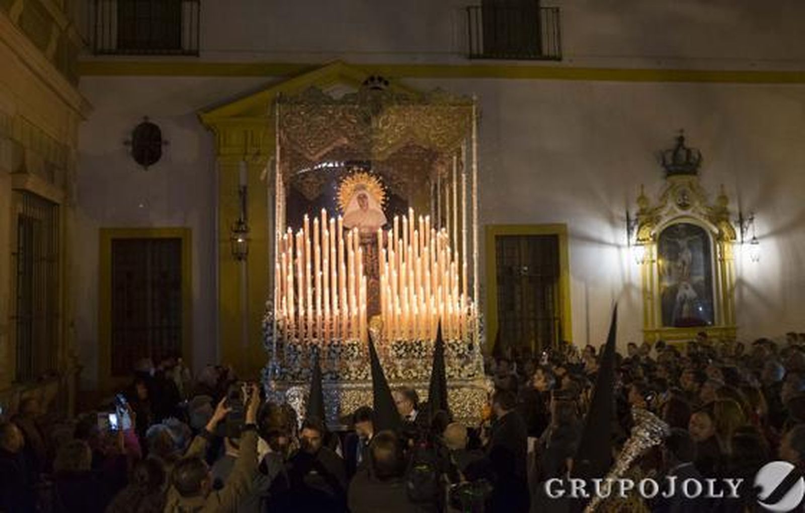 Foto: Juan Carlos Muñoz