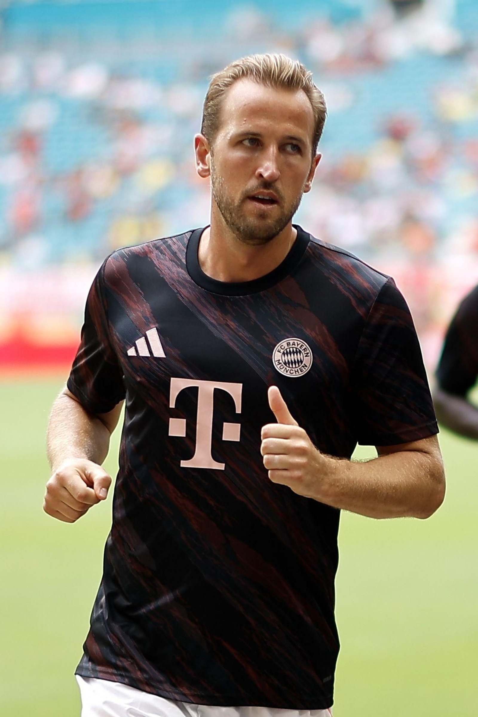 Flamengo-Bayern Múnich (18).jpg