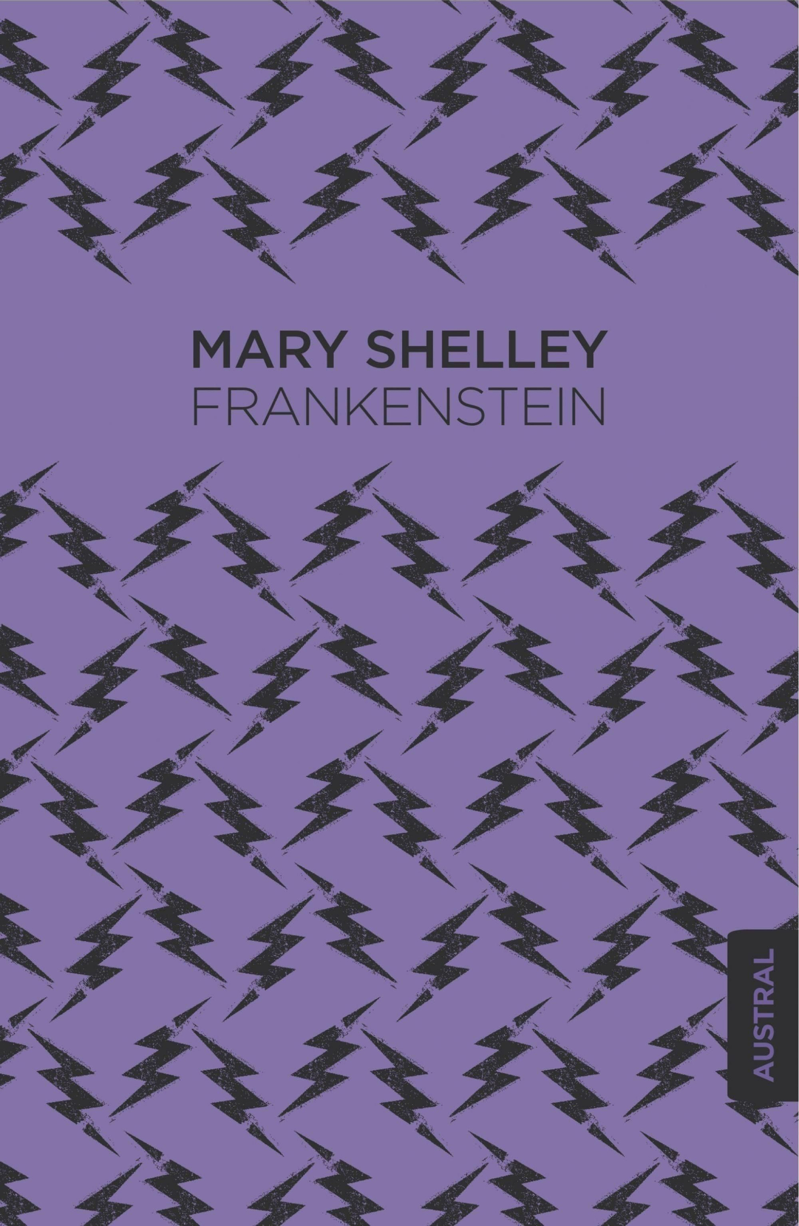 15 libros de escritoras