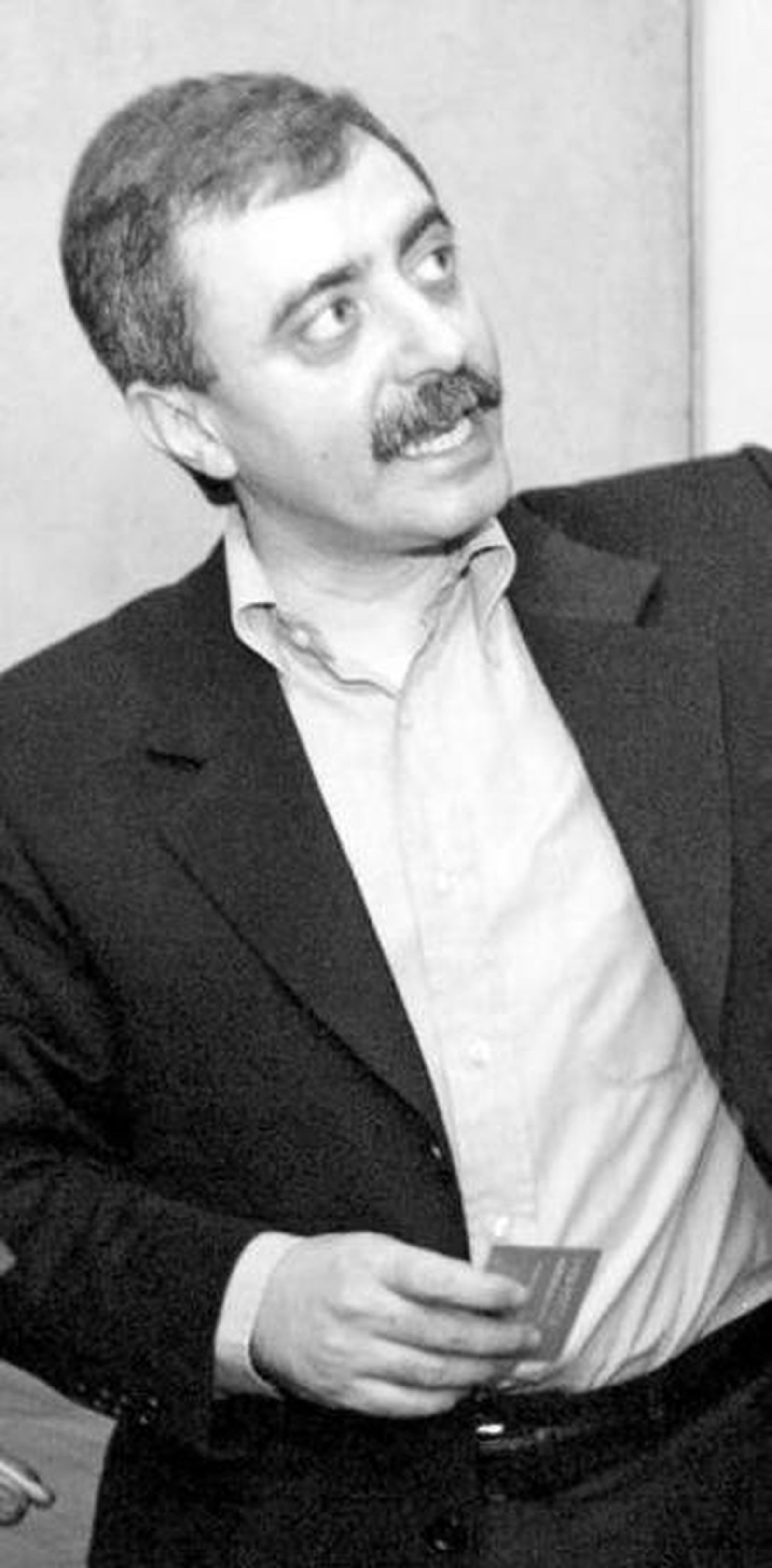 Vista general de la fachada del Museo Reina Sofía, uno de los centros de arte más importantes de todos los que existen en el país.