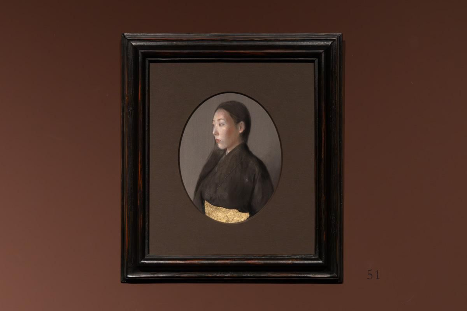 jaenhoy.es/ocio/tren-turistico-conocer-fauna-cazorla_0_2002493900.html