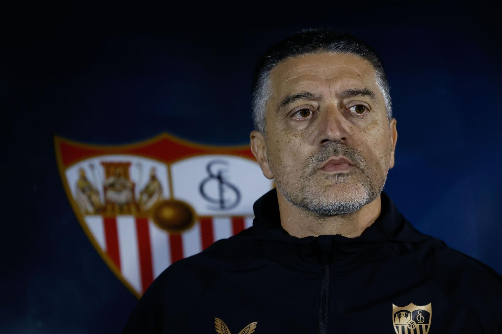 Las fotos del Las Rozas - Sevilla