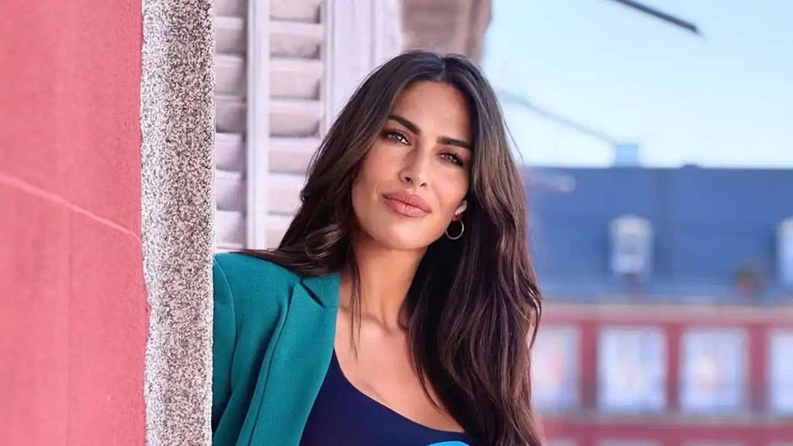 Gemma Camacho ha dado su opinión sobre el romance de Cayetano Rivera y Tamara Gorro.