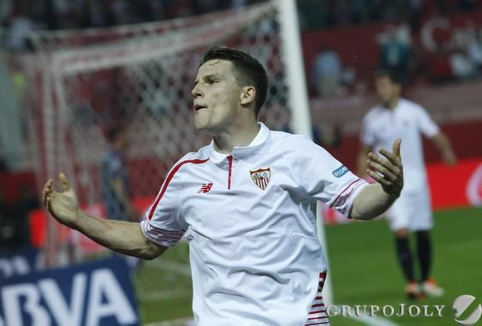 Foto: Antonio Pizarro