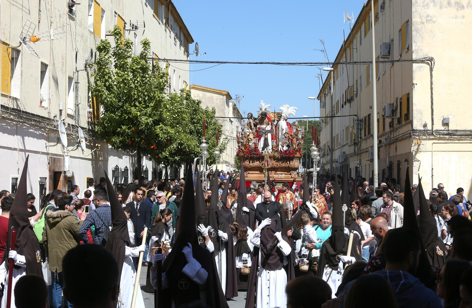 Imágenes de la Salud