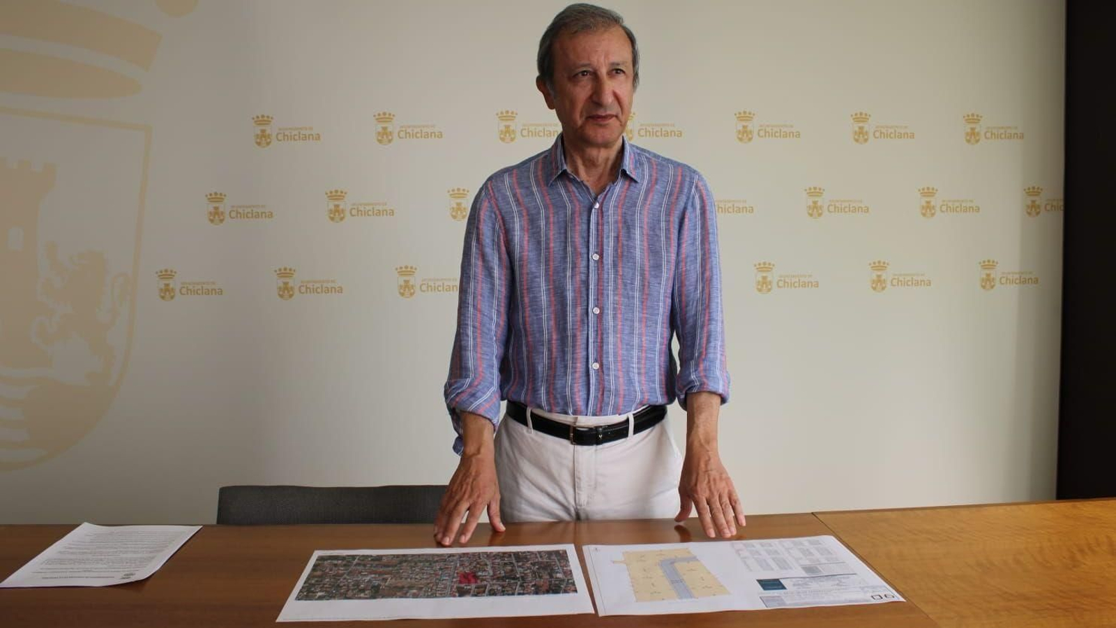 Rodolfo Perez.