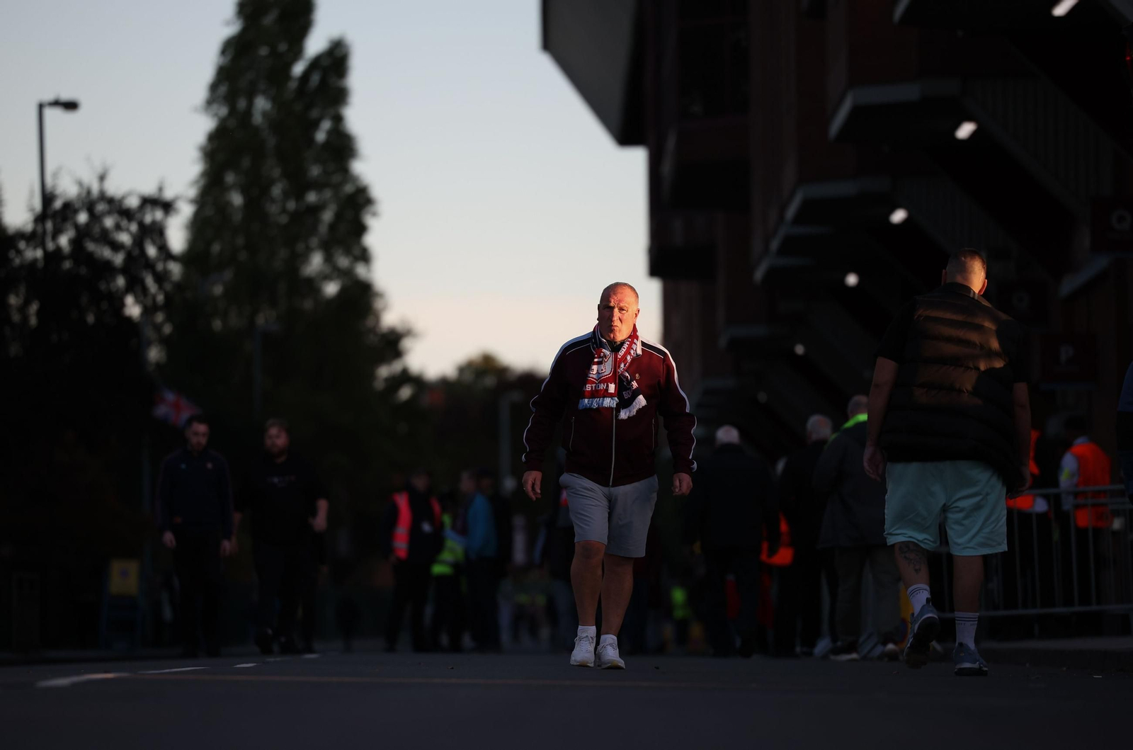 Aston Villa-Bolonia (6).jpg