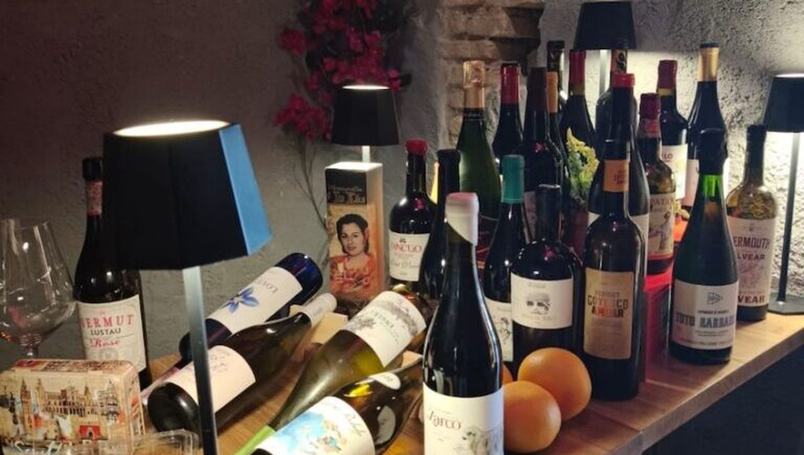 comte-bodegon-768x435