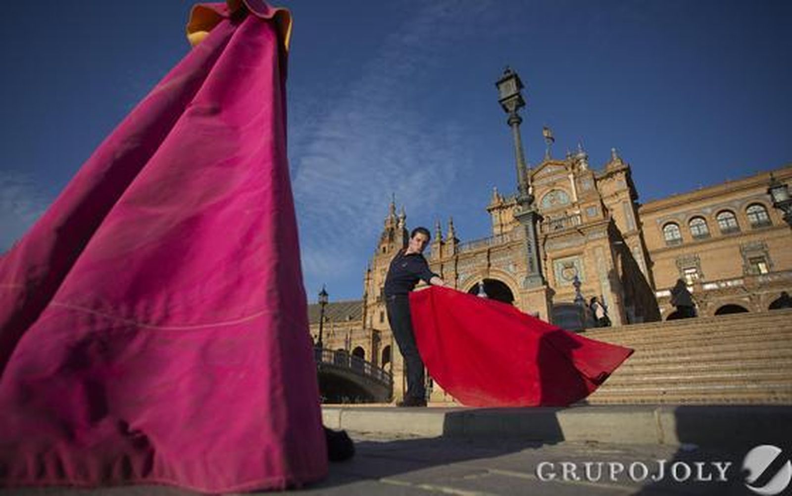 Foto: Antonio Pizarro