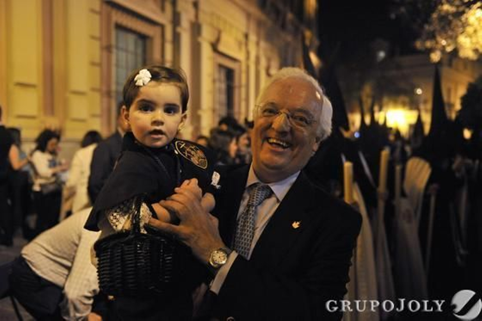 Foto: Juan Carlos Vázquez