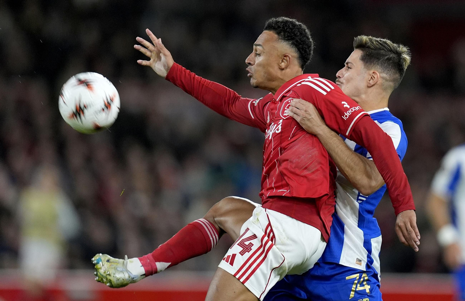 Nottingham Forest-Oporto (24).jpg