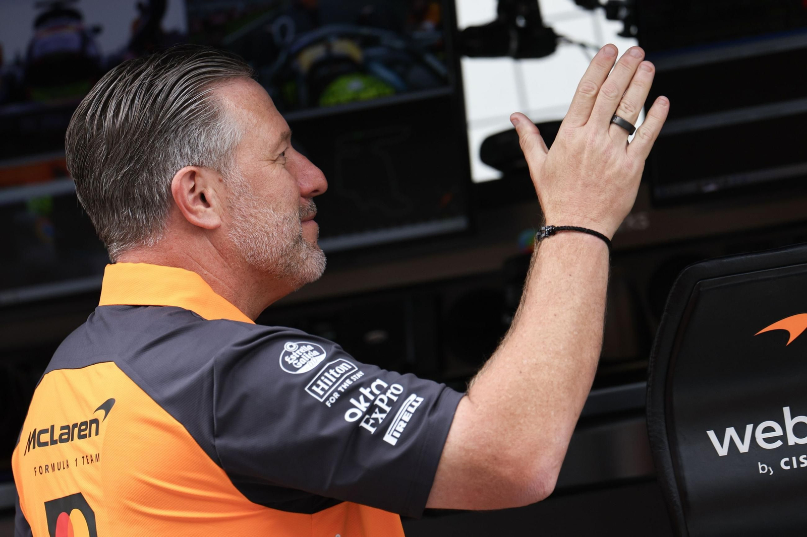 Formula One Hungarian (14136676).jpg