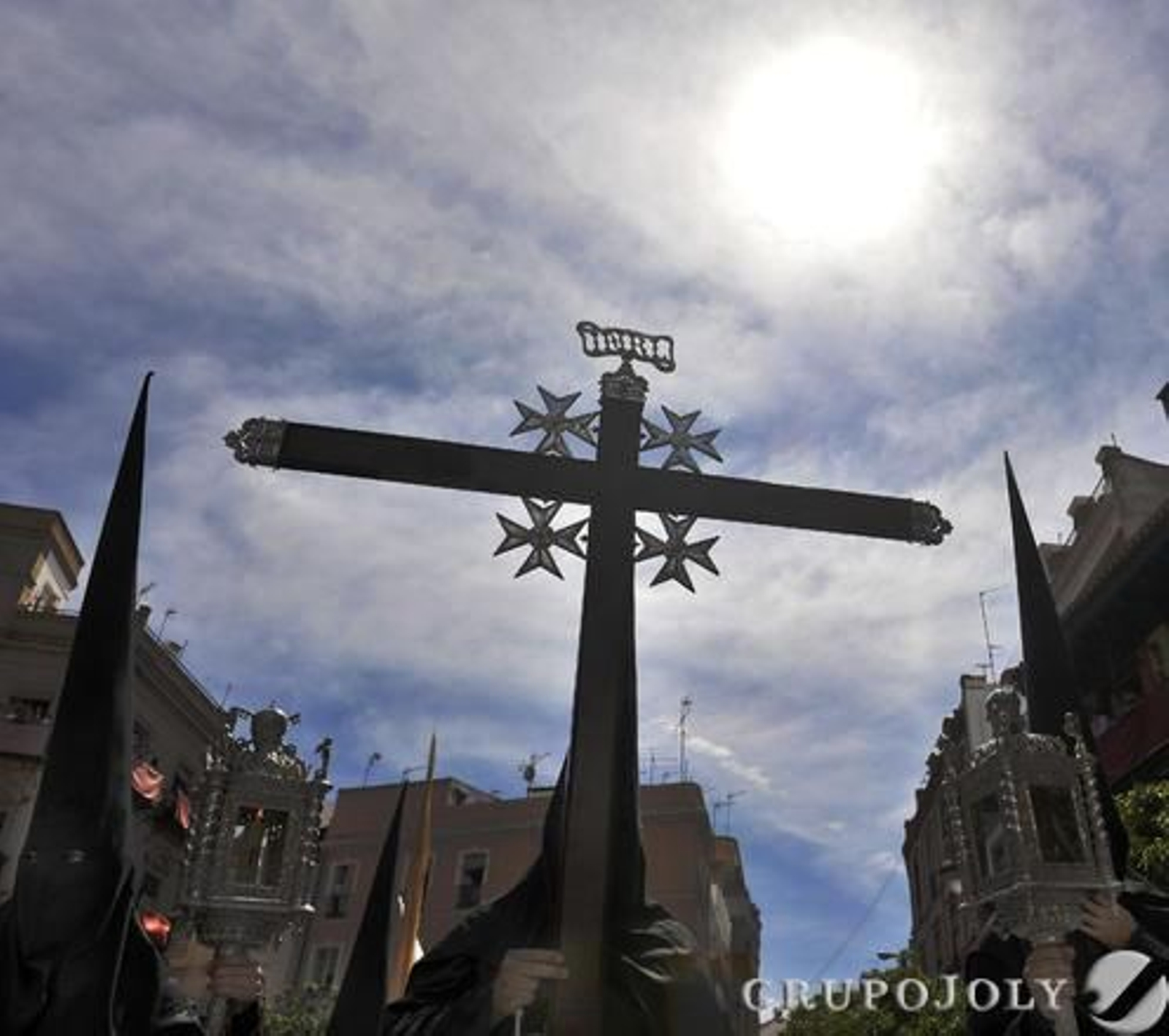 Foto: Juan Carlos Vázquez