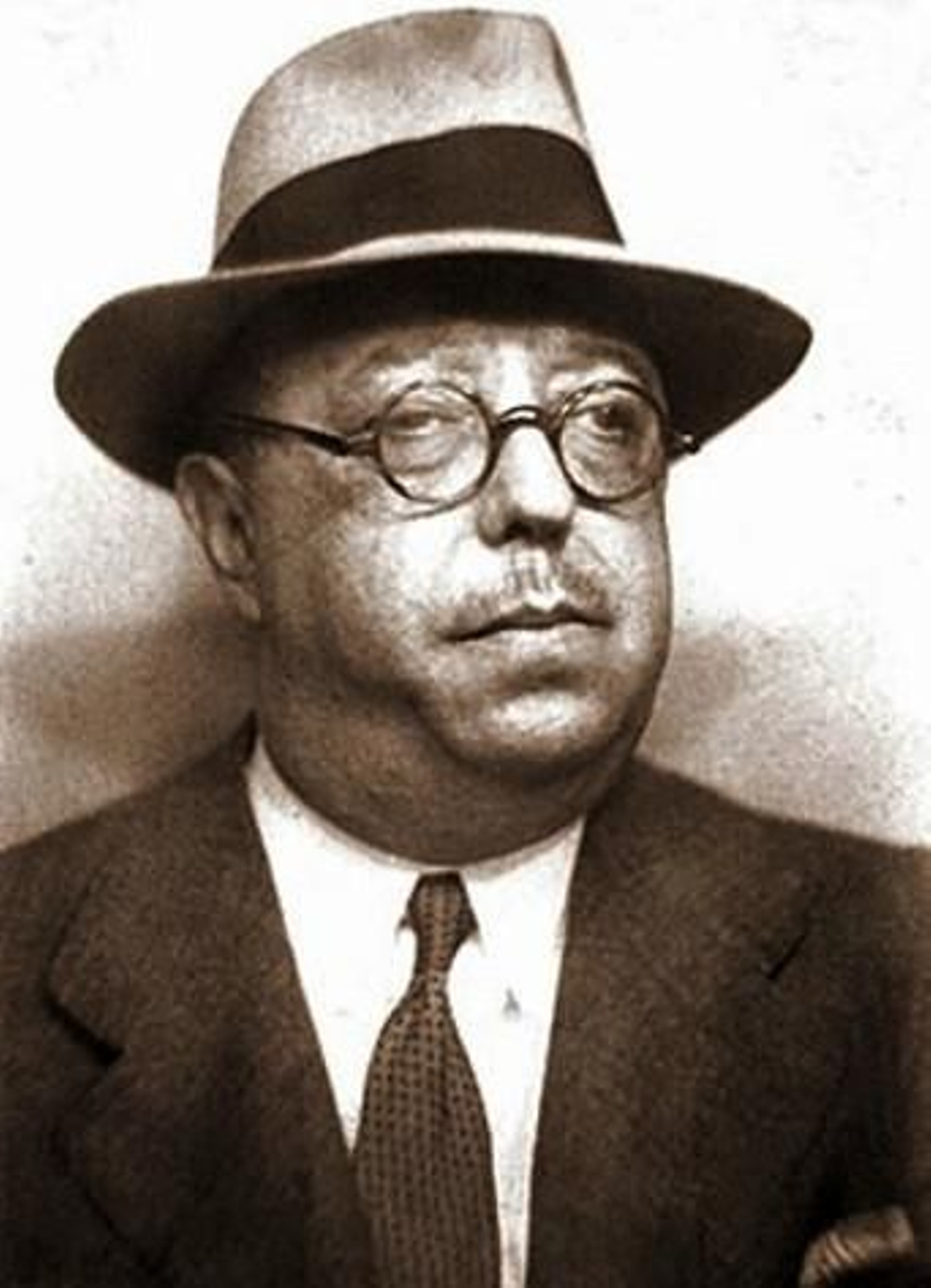 Huellas judías de Jerez