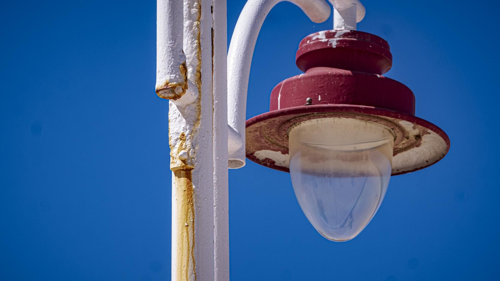 Paseo Marítimo de Cádiz