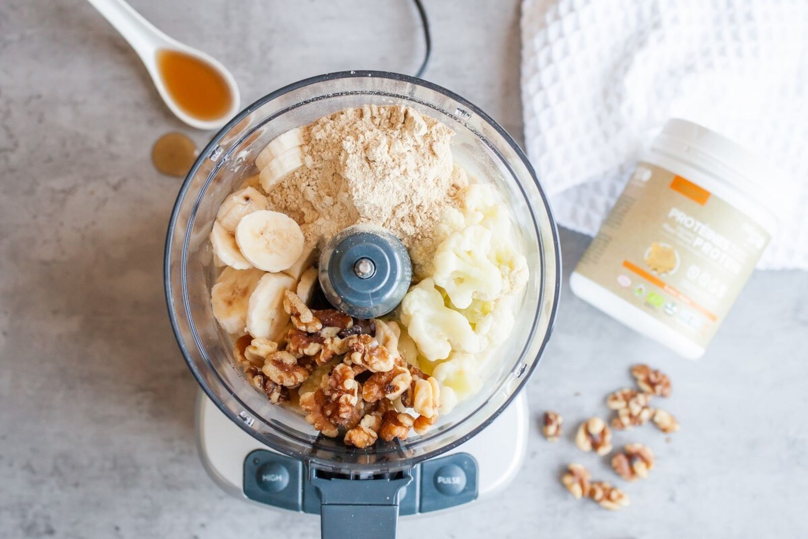 Ahorra tiempo con este procesador de alimentos para bebés de Philips ¡ahora con un interesante descuento!