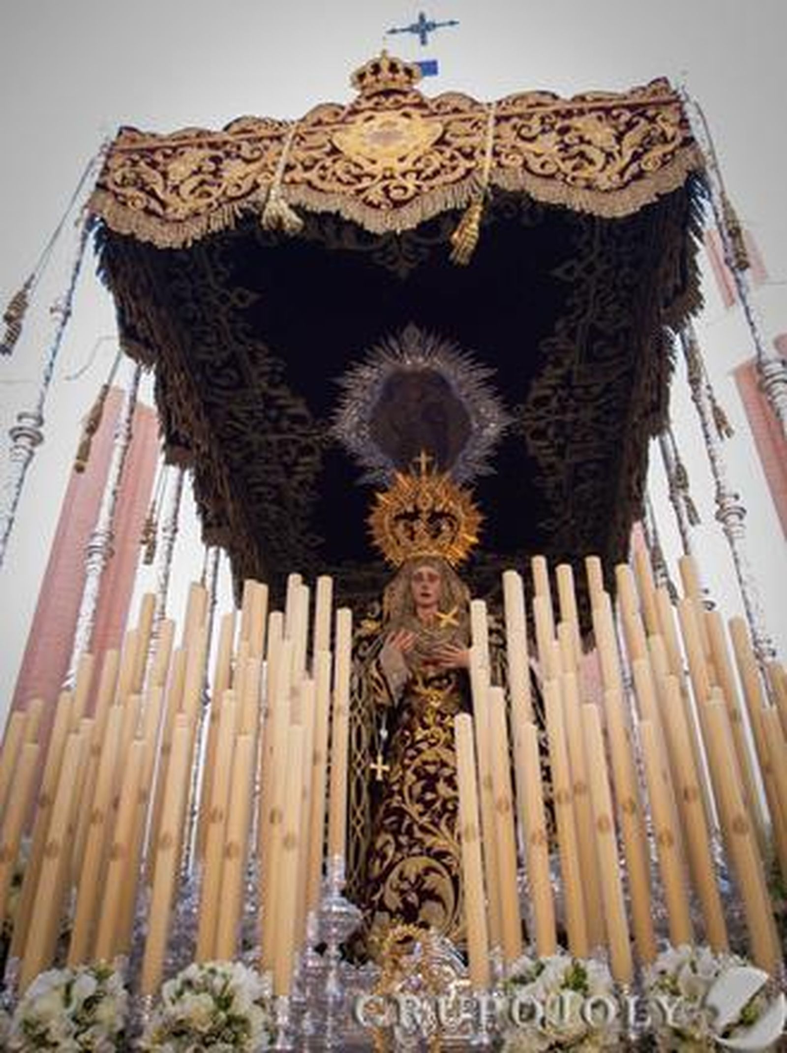 Foto: Victoria Hidalgo