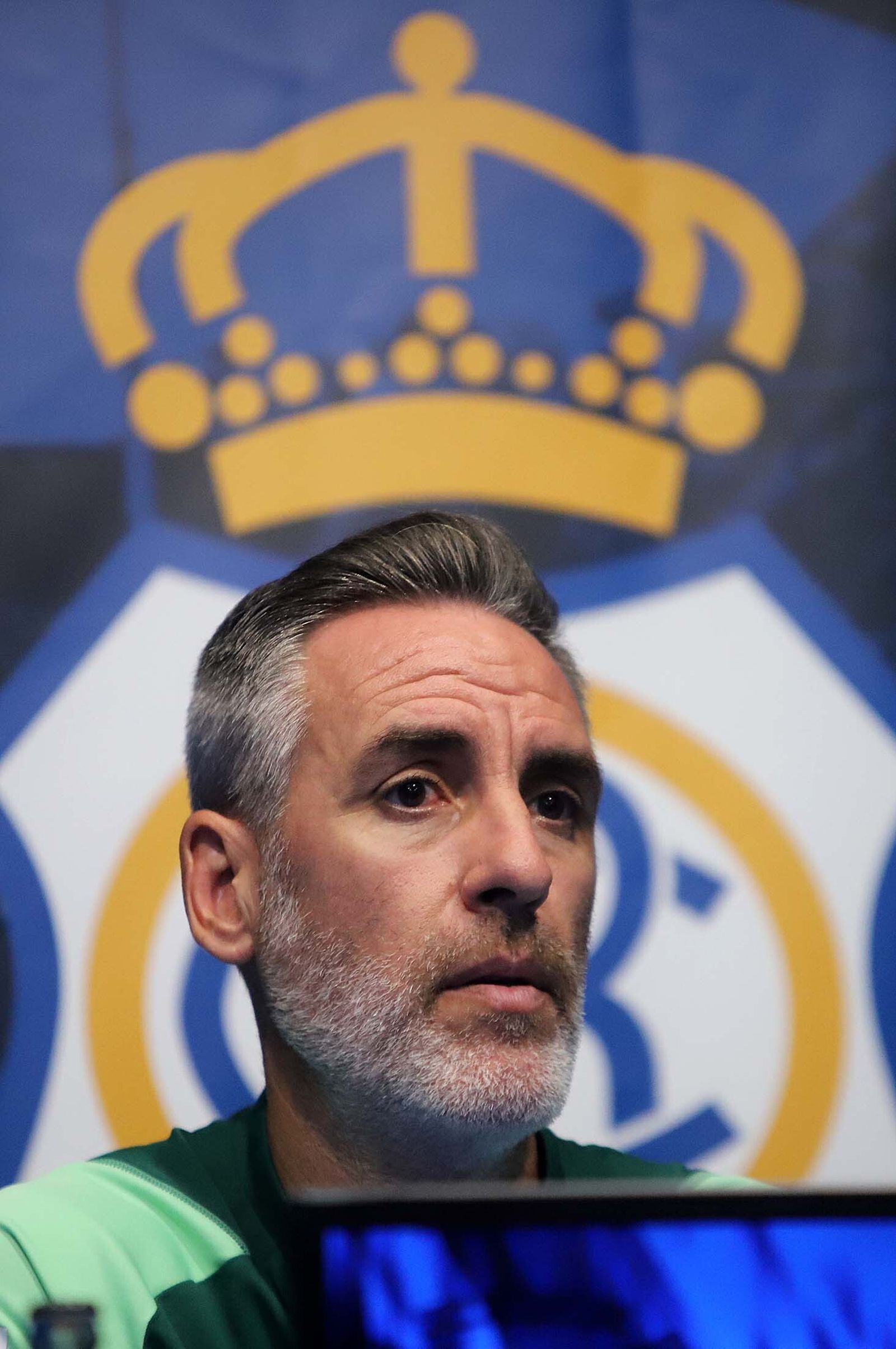 Imágenes del jueves 7 de septiembre en Huelva