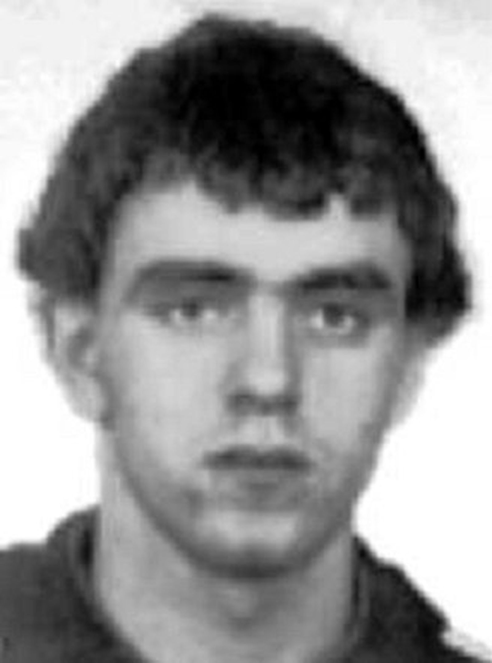 Detenido en Roma el presunto etarra Lander Fernández