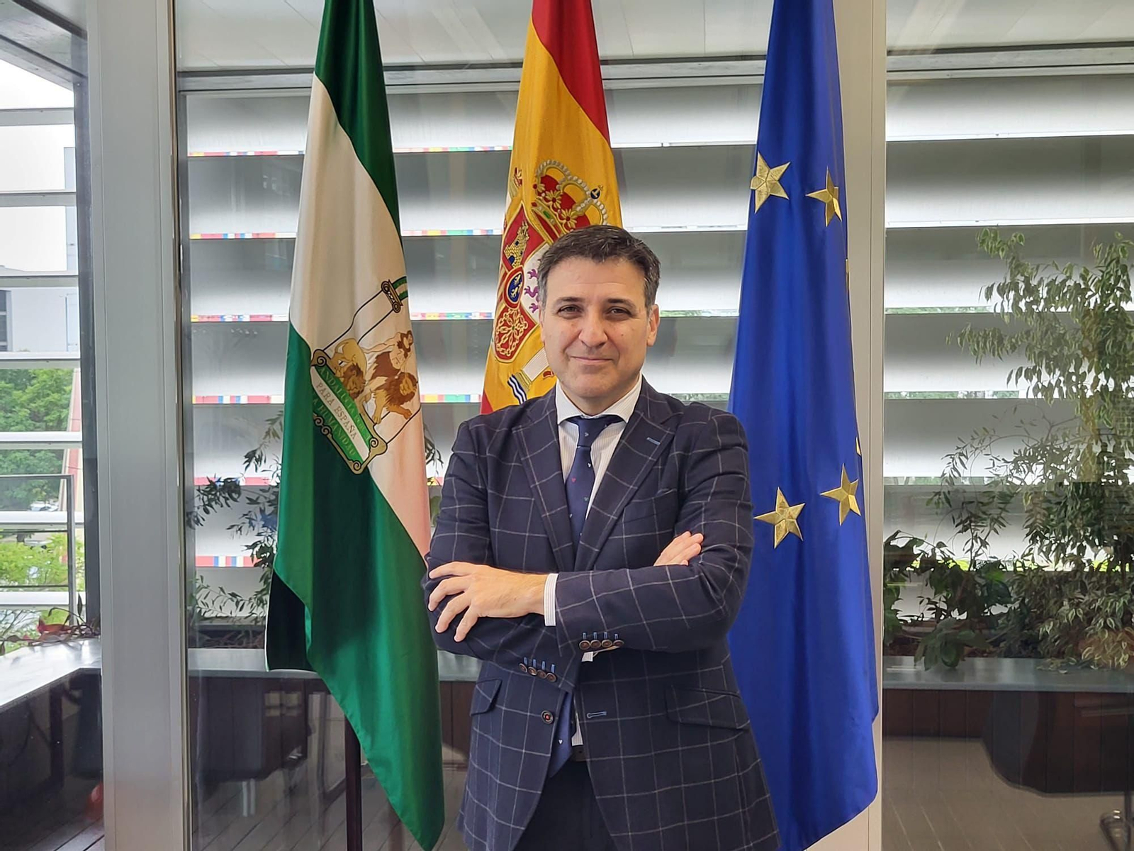 Cristóbal Sánchez Morales.