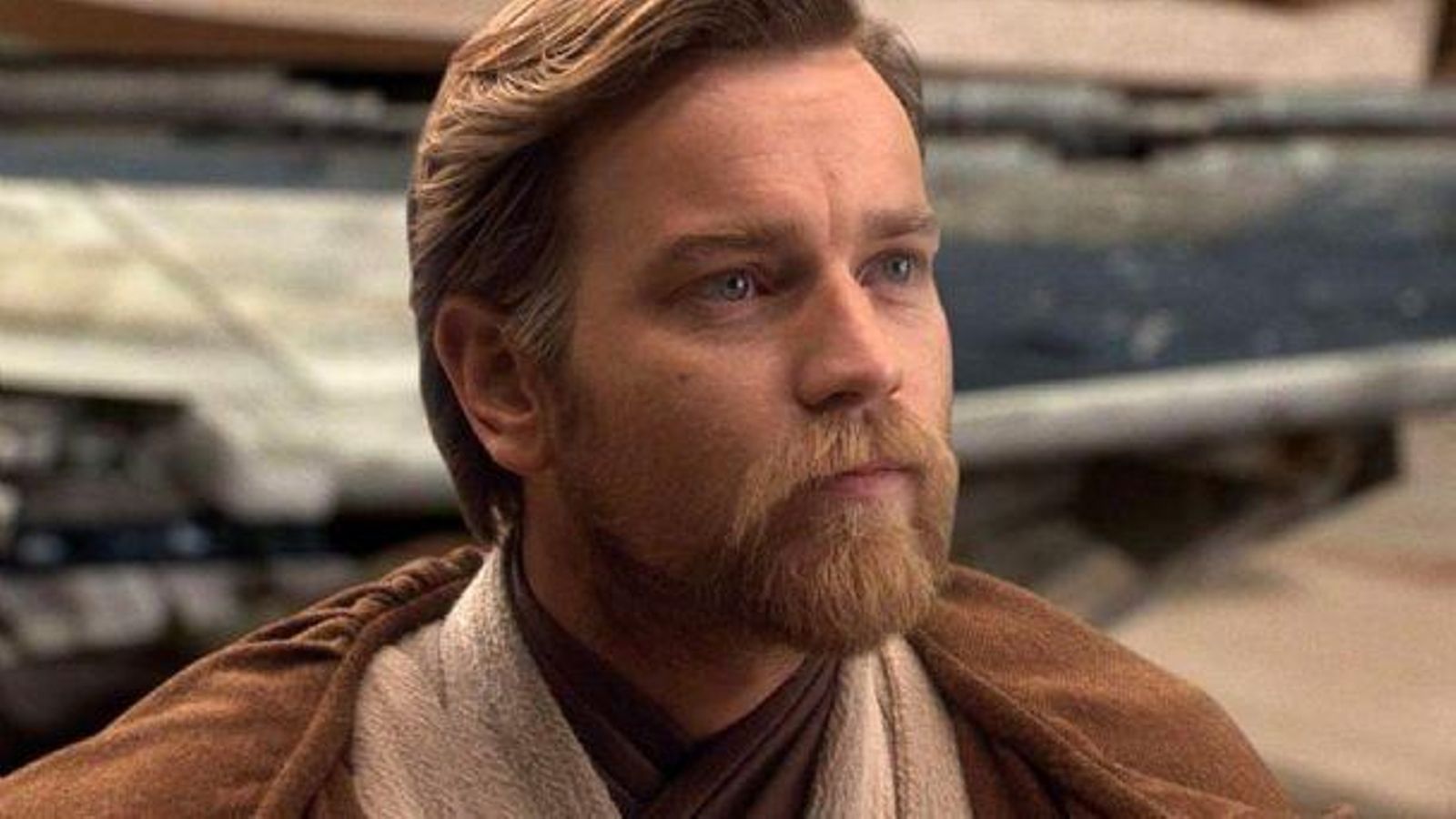 Obi-Wan Obi-Wan