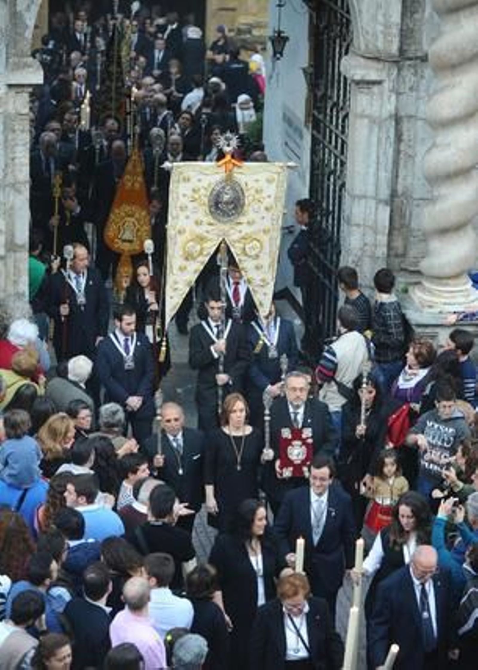 Foto: José Martínez