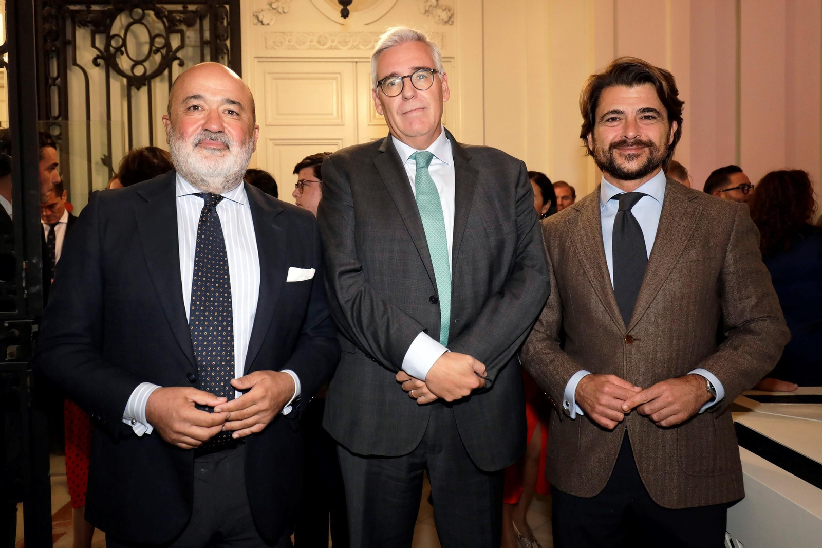 X Premio a la Innovación Agroalimentaria de Banco Santander y Grupo Joly