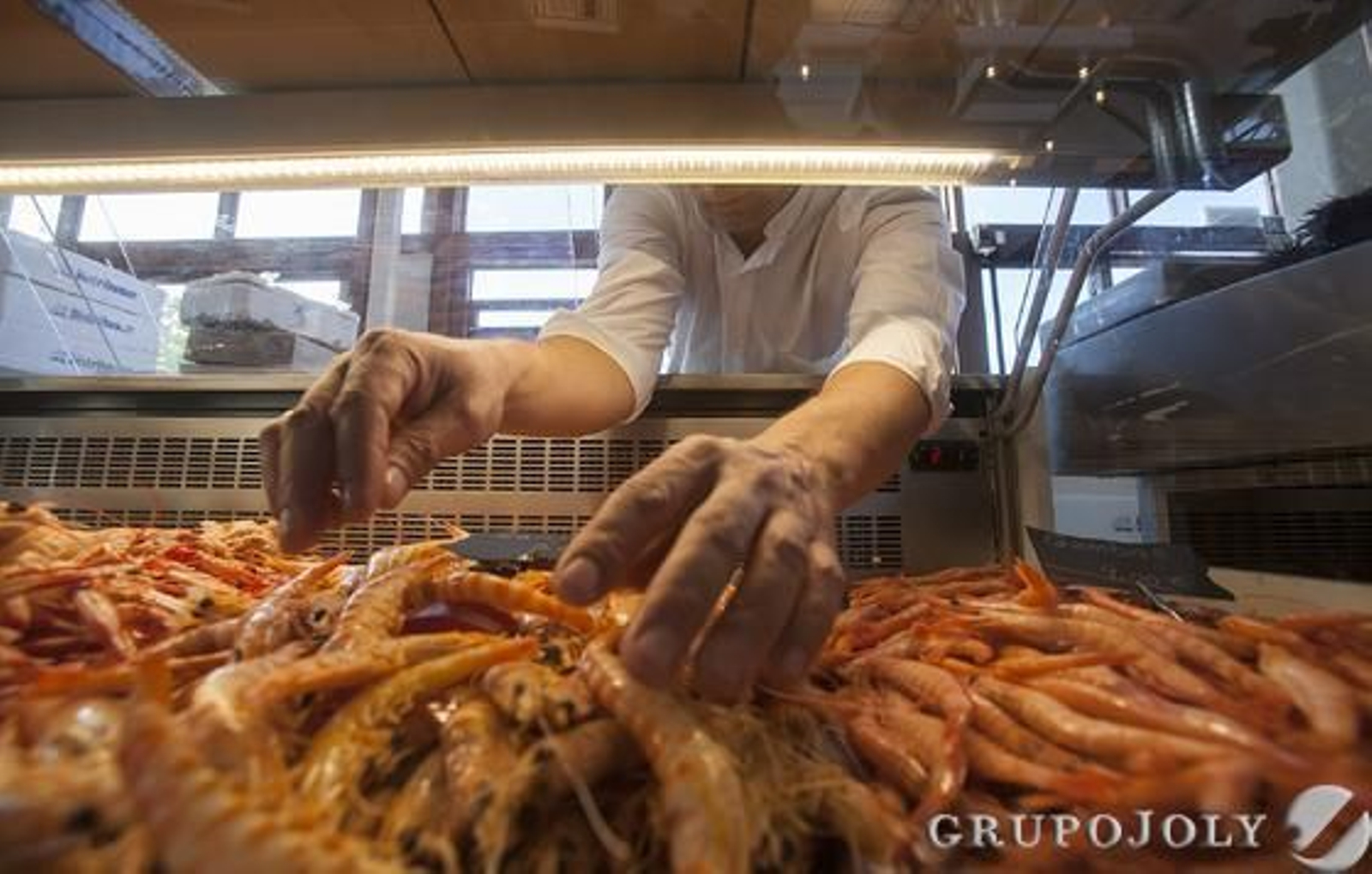 Foto: Antonio Pizarro