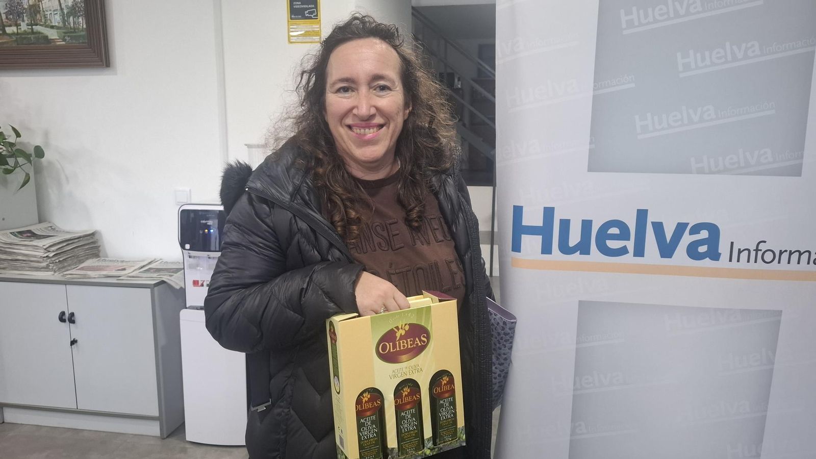 ENCARNACIÓN CORDÓN LAGARES