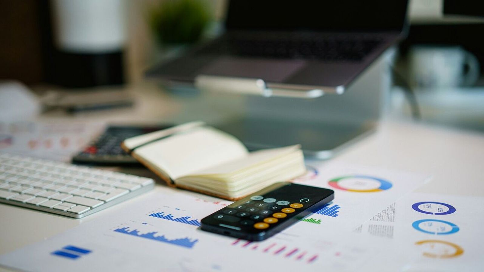 Cuenta atrás para Verifactu: claves y plazos para negocios en Sevilla