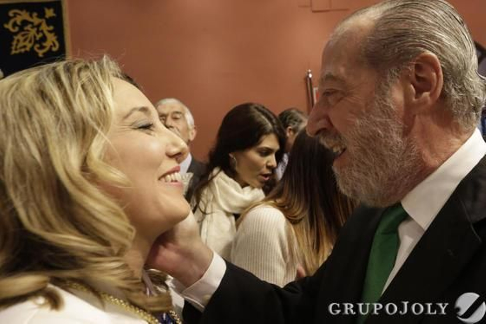 Foto: Juan Carlos Muñoz