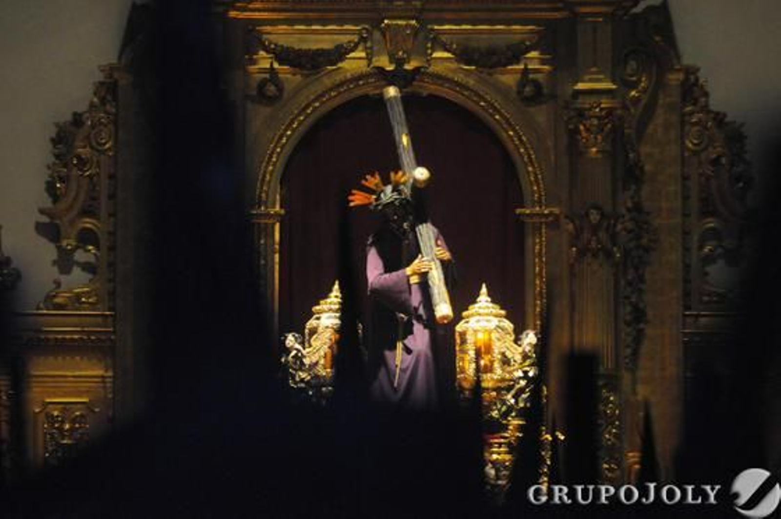 Foto: Juan Carlos Vázquez