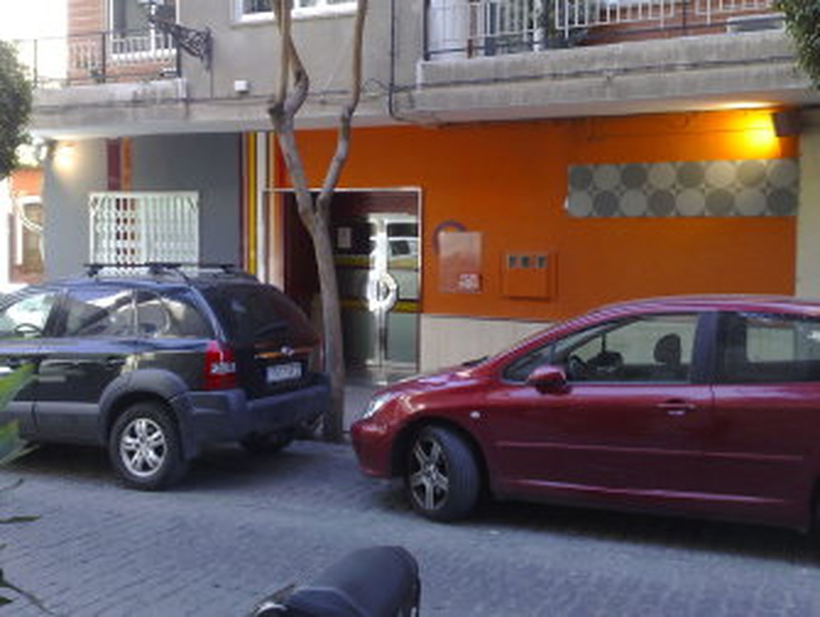 Denuncian al pub 'Ay Carmela!' por "invitar a irse" a 15 jóvenes con síndrome de down