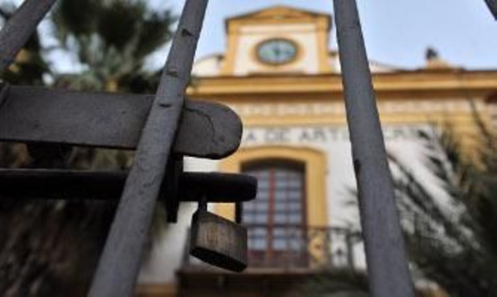 Un pacto por el patrimonio cultural