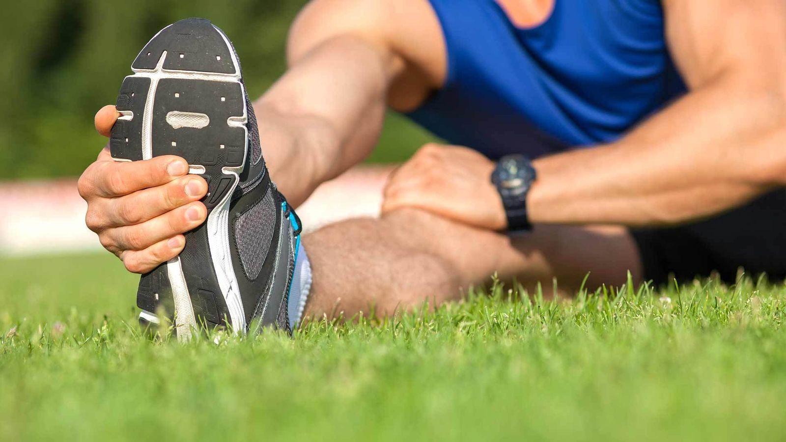 Los deportistas deben recibir una evaluación nutricional para definir estrategias dietéticas o consumo de suplementos.